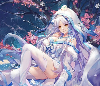 學(xué)習(xí)CAD！每天五個(gè)小技巧！這個(gè)系列趕快收藏！
