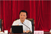 七八元就敢中標！惡性競爭低價中標成測繪行業(yè)弊病