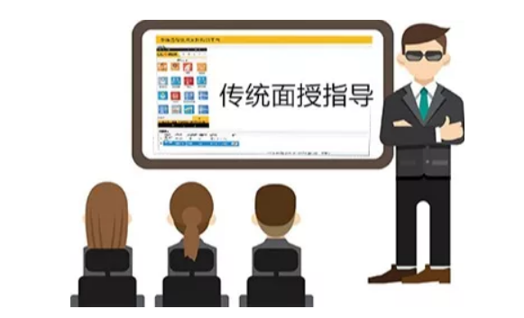 ZG20RTK遠(yuǎn)程同屏專家支持，讓支持來得更及時(shí)！
