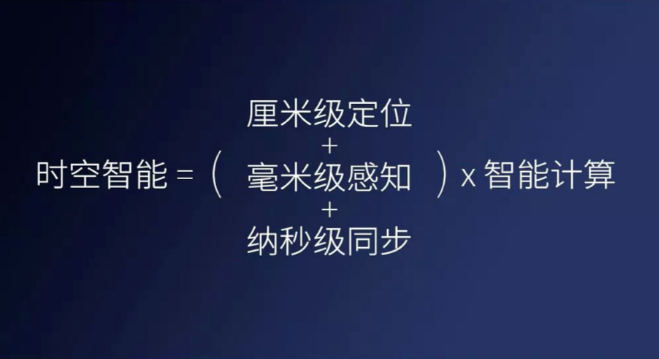 千尋cors、千尋知寸升級版即將上線，兼容5星16頻！
