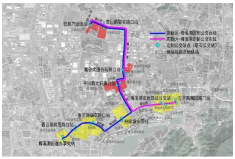 700個(gè)智慧城市，實(shí)現(xiàn)“雙碳”，智慧城市建設(shè)的關(guān)鍵是什么？
